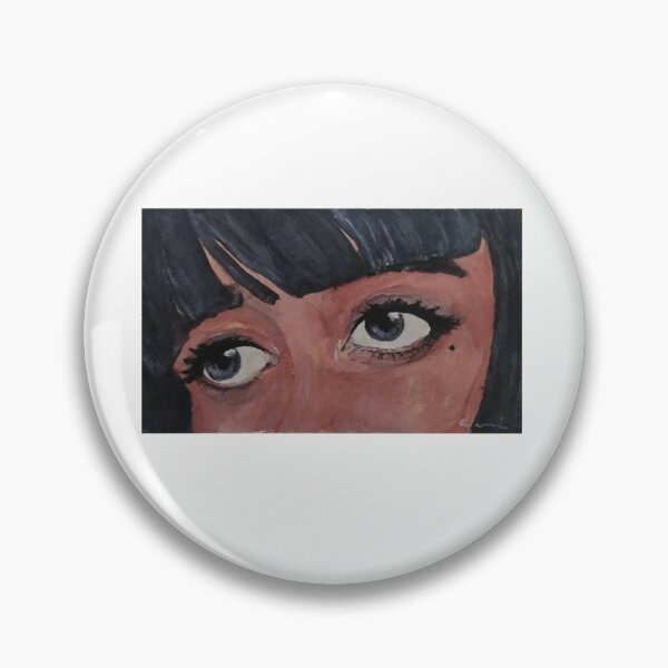 Item preview, Looking at you designed and sold by Dhanyelaaa.