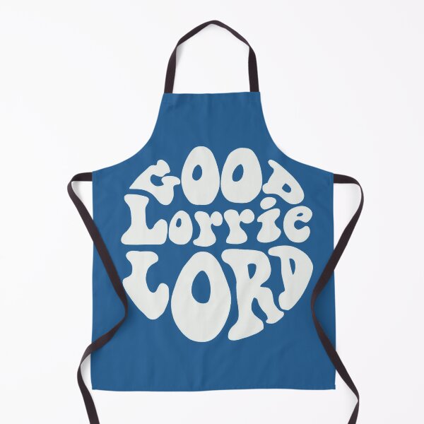 Item preview, Good Lord Lorrie turnpike troubadours designed and sold by YOStudios.