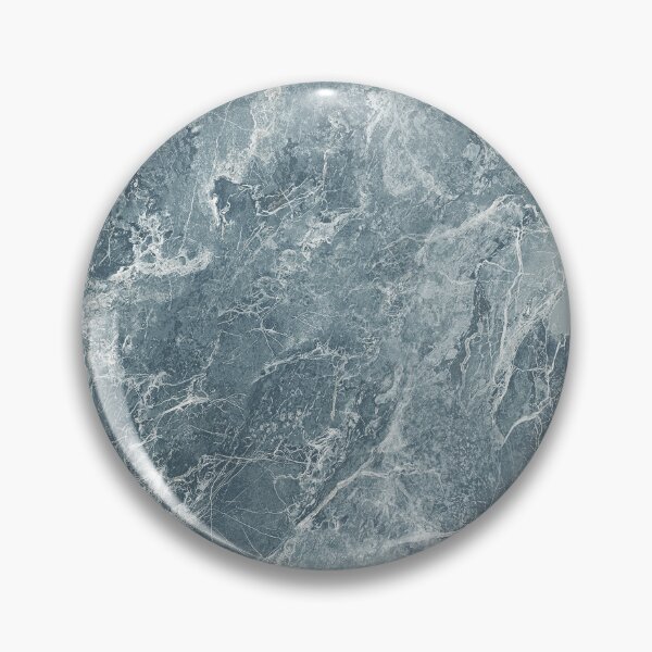 Item preview, marble stone material texture designed and sold by Johann Brangeon.