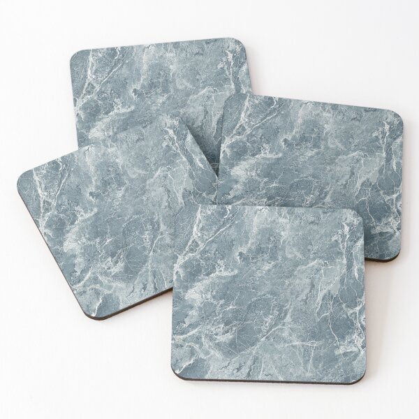 Item preview, marble stone material texture designed and sold by Johann Brangeon.