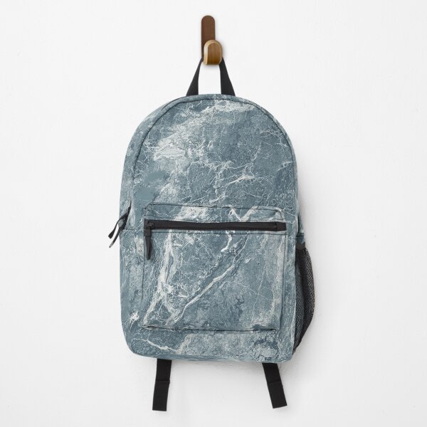 Item preview, marble stone material texture designed and sold by Johann Brangeon.