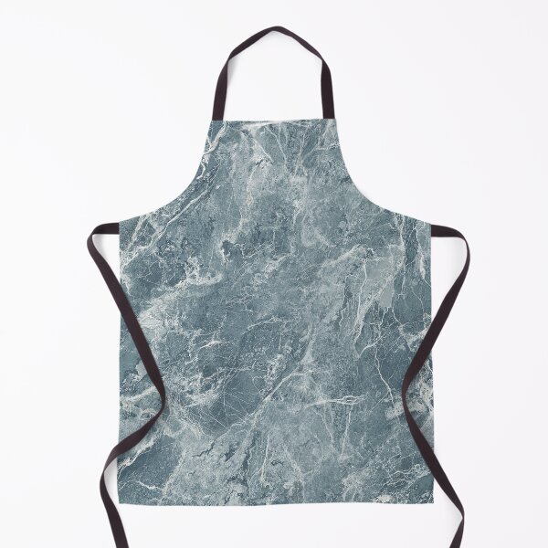 Item preview, marble stone material texture designed and sold by Johann Brangeon.