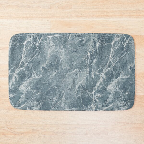 Item preview, marble stone material texture designed and sold by Johann Brangeon.