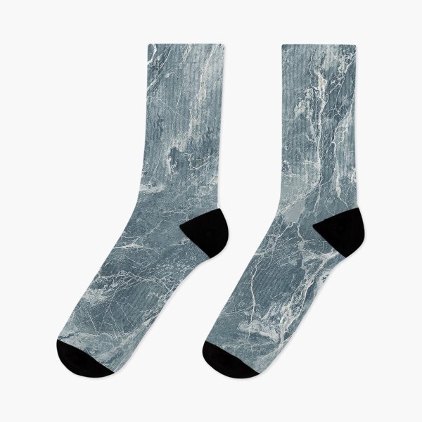 Item preview, marble stone material texture designed and sold by Johann Brangeon.