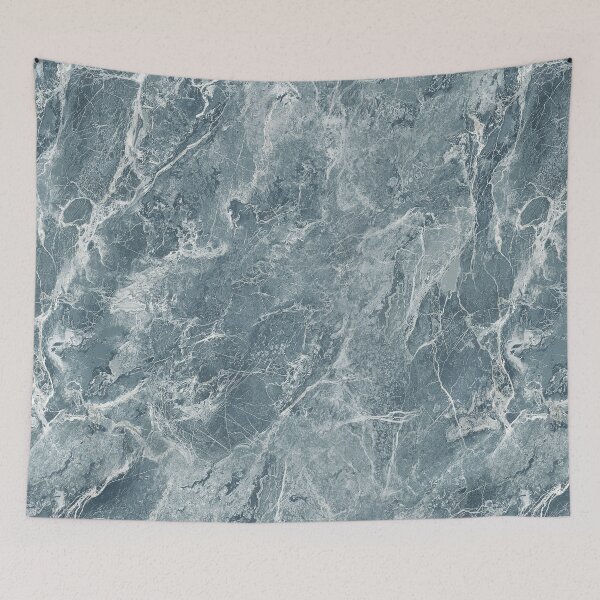 Item preview, marble stone material texture designed and sold by Johann Brangeon.
