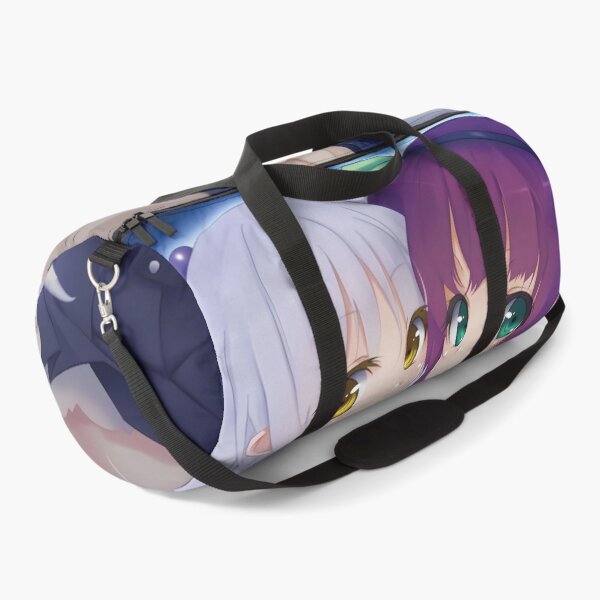 Item preview, Yuri Nakamura Angel Beats Present designed and sold by Coreynidabar.