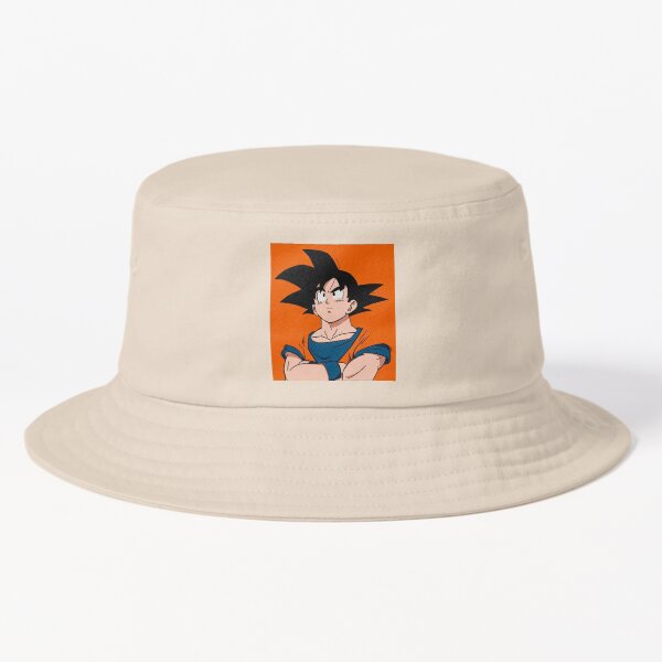 Item preview, Goku designed and sold by Thsid.