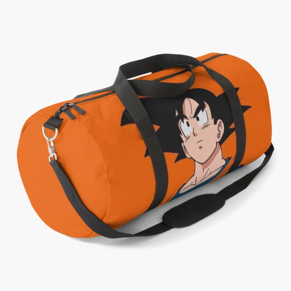 Item preview, Goku designed and sold by Thsid.
