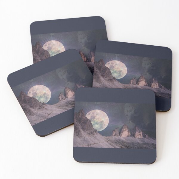 Item preview, Planet designed and sold by KNBS.