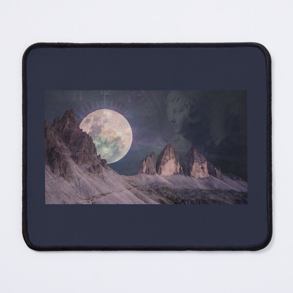 Item preview, Planet designed and sold by KNBS.