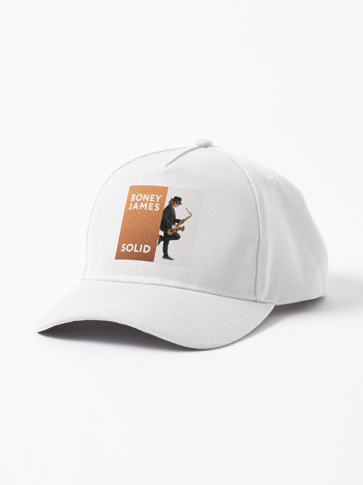 Boney hats best sale