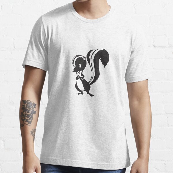 "skunkworks - Lockheed Martin Skunkworks Logo" T-shirt for Sale by