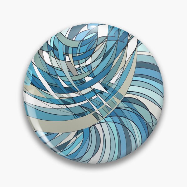 Item preview, Storm designed and sold by Muensterman.