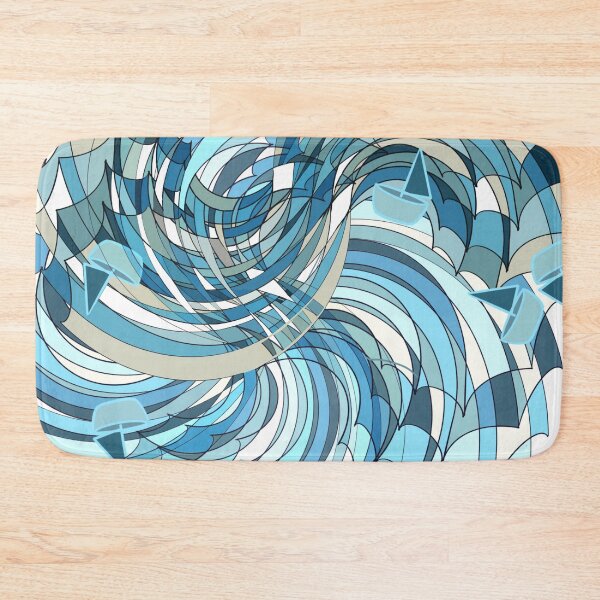 Item preview, Storm designed and sold by Muensterman.