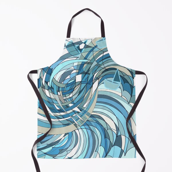 Item preview, Storm designed and sold by Muensterman.
