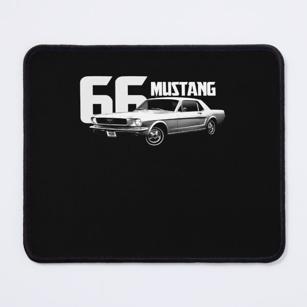Item preview, 1966 Mustang designed and sold by RonMann.