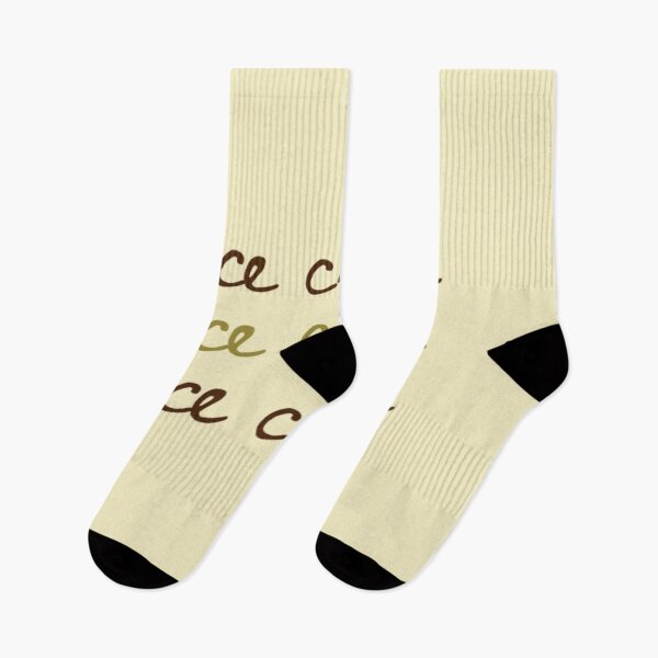 Item preview,  National Coffee Ice Cream Day designed and sold by R&C.