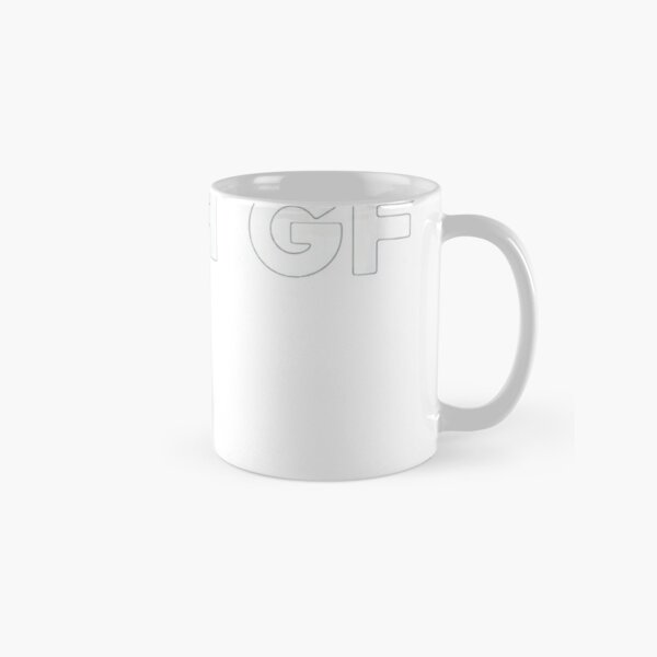 https://ih1.redbubble.net/image.3877458198.1878/mug,standard,x334,right-pad,600x600,f8f8f8.u6.jpg