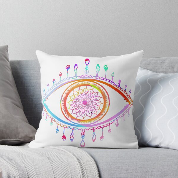 Item preview, Eye designed and sold by COCONATTAN.
