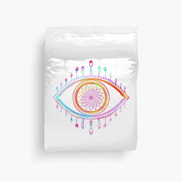 Artikelvorschau, Auge entworfen und verkauft von COCONATTAN.
