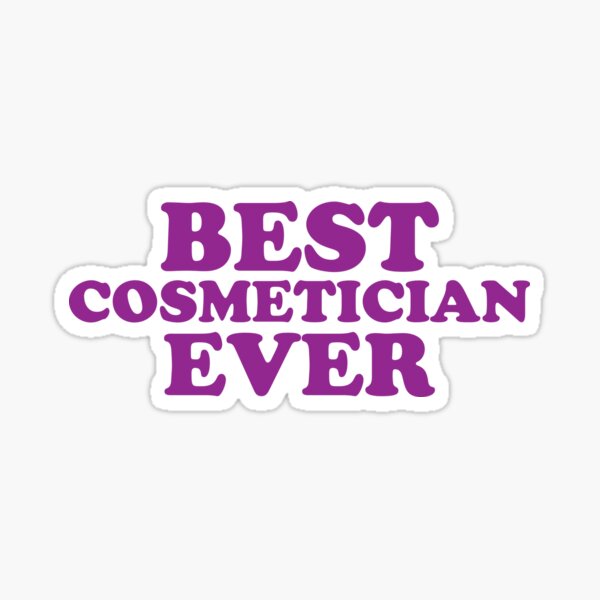 Item preview, BEST cosmetician ever designed and sold by jazzydevil.