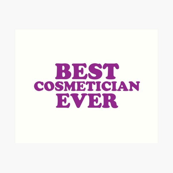Item preview, BEST cosmetician ever designed and sold by jazzydevil.