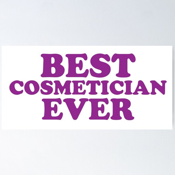 Item preview, BEST cosmetician ever designed and sold by jazzydevil.