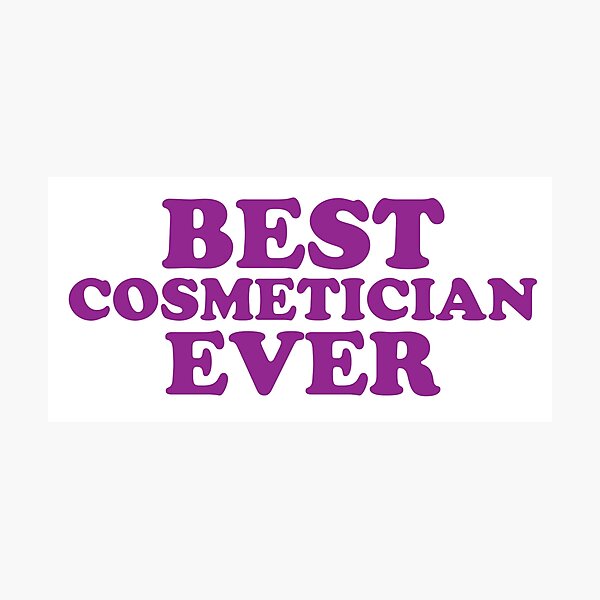 Item preview, BEST cosmetician ever designed and sold by jazzydevil.
