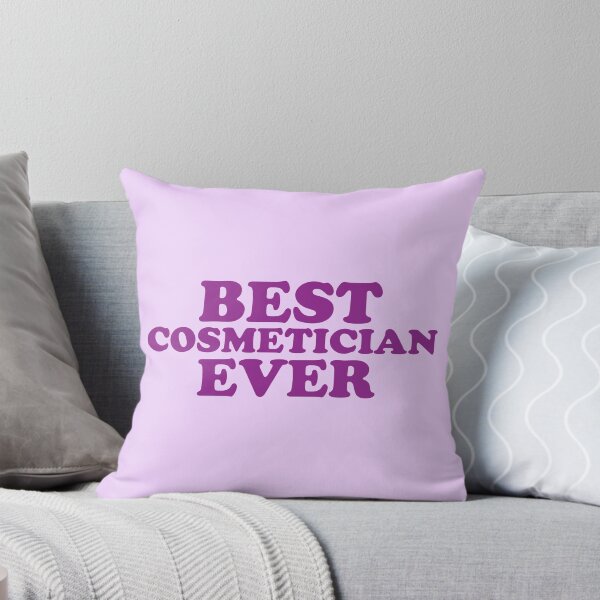Item preview, BEST cosmetician ever designed and sold by jazzydevil.