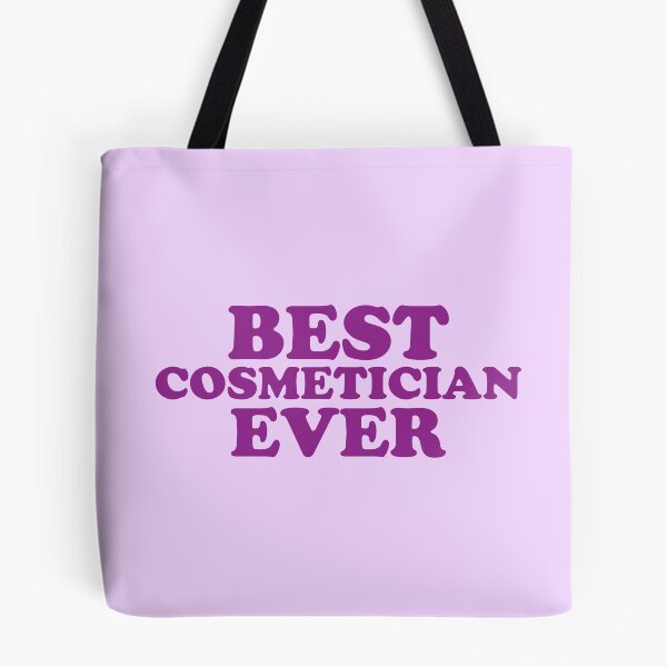 Item preview, BEST cosmetician ever designed and sold by jazzydevil.