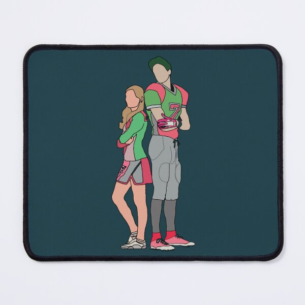 Item preview, Zombies  designed and sold by ReimerStaude.