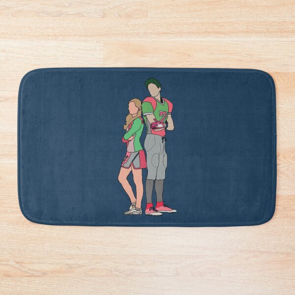 Item preview, Zombies  designed and sold by ReimerStaude.