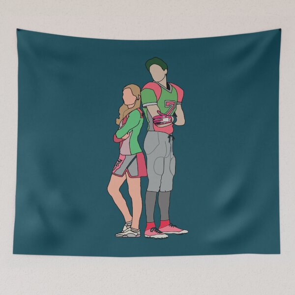 Item preview, Zombies  designed and sold by ReimerStaude.
