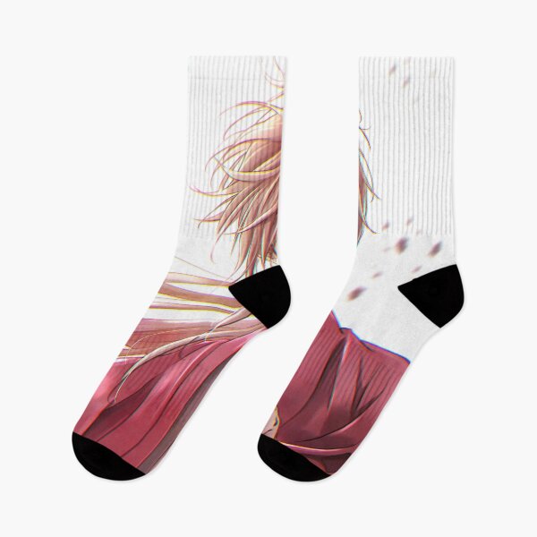 Item preview, Himura Kenshin Rurouni Kenshin Present designed and sold by Coreynidabar.