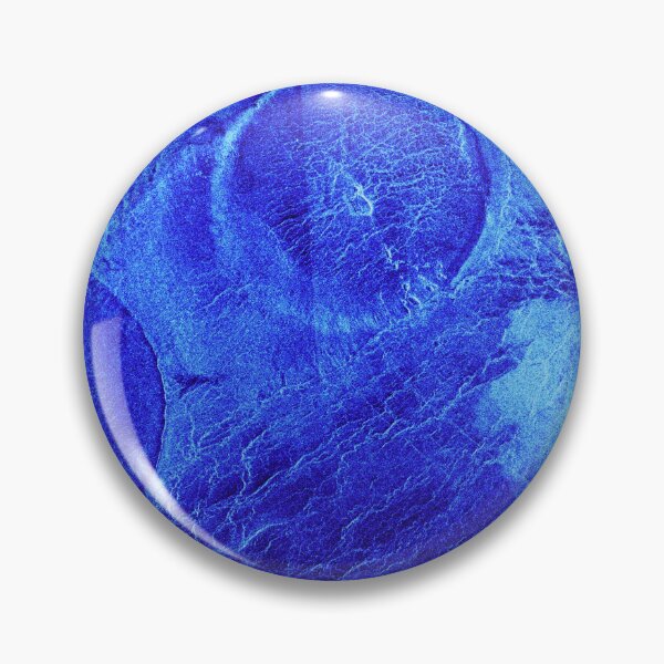 Artikelvorschau, Blaue Venus entworfen und verkauft von amanda150771.