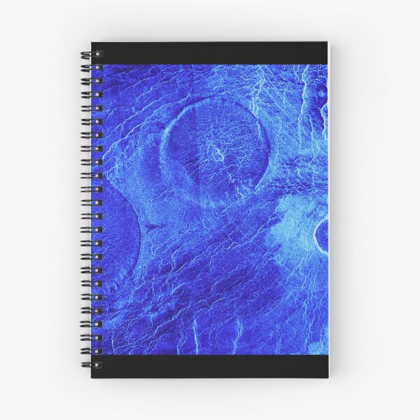 Artikelvorschau, Blaue Venus entworfen und verkauft von amanda150771.