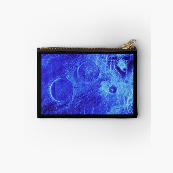 Artikelvorschau, Blaue Venus entworfen und verkauft von amanda150771.