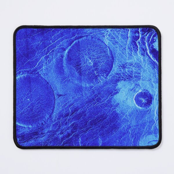 Artikelvorschau, Blaue Venus entworfen und verkauft von amanda150771.