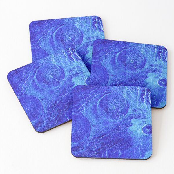 Artikelvorschau, Blaue Venus entworfen und verkauft von amanda150771.