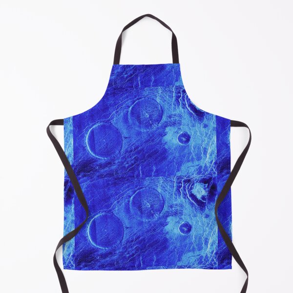 Artikelvorschau, Blaue Venus entworfen und verkauft von amanda150771.