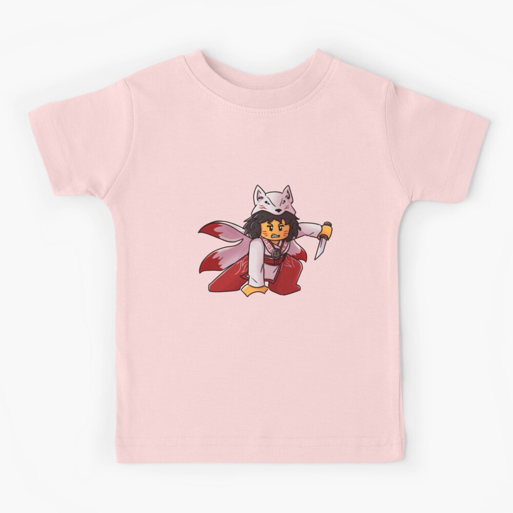【1993studio】 Big cat drawing t-shirt / 追跡付 Amazon.com: Catzilla Cat Japanese Art Funny Cat Gifts For