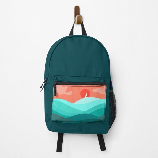 Item preview, Sea and sky designed and sold by silviaromo.
