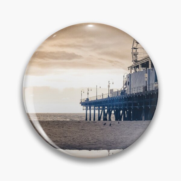 Item preview, Bruce Hornsby absolute zero designed and sold by RosaliaAlman.