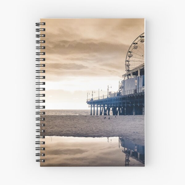 Item preview, Bruce Hornsby absolute zero designed and sold by RosaliaAlman.