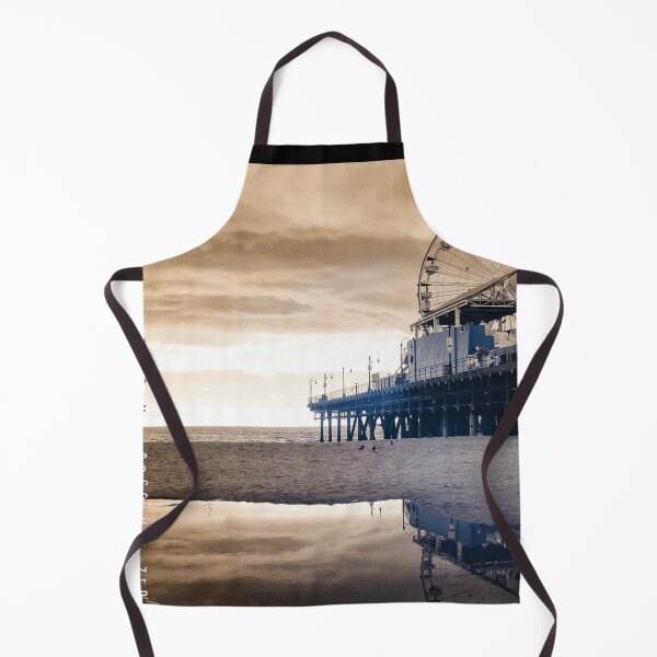 Item preview, Bruce Hornsby absolute zero designed and sold by RosaliaAlman.