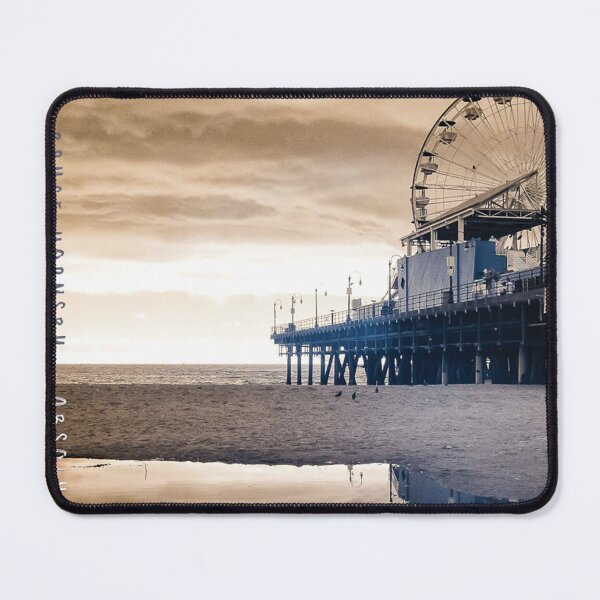 Item preview, Bruce Hornsby absolute zero designed and sold by RosaliaAlman.