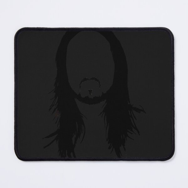 Item preview, Steve aoki copy designed and sold by daniellecbut.