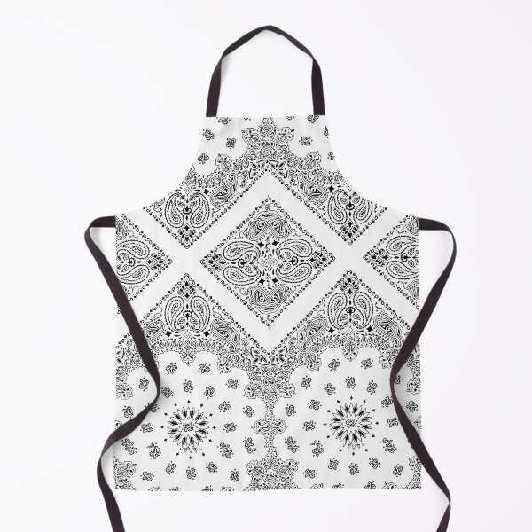 Item preview,  cachemir designed and sold by judsonsen.