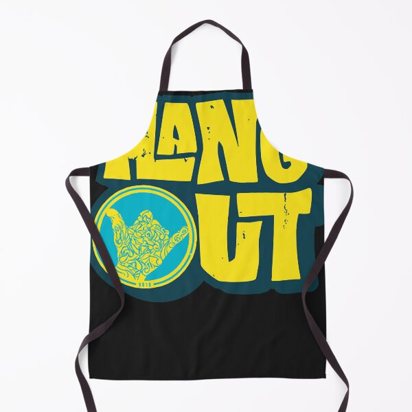 Item preview, Hangout music designed and sold by christineiqma.