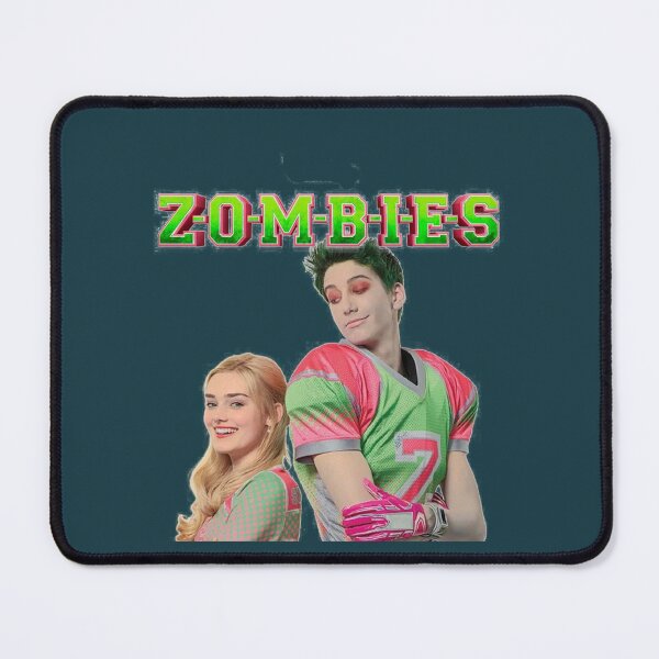 Item preview, ZOMBIE  designed and sold by ReimerStaude.